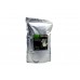 Магнезія спортивна суха PowerPlay Powder Chalk 300 г., код: PP_4005_300G