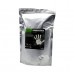 Магнезія спортивна суха PowerPlay Powder Chalk 300 г., код: PP_4005_300G