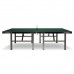 Тенісний стіл Joola 2000-S Pro ITTF Green (11501), код: 931429-SVA