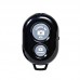 Монокуляр Vanguard VEO ED 8x42 WP, код: DAS301674-DA