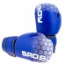 Боксерские перчатки Bad Boy 12oz, код: BB-JR12B