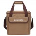 Термосумка Ranger 30L Brown, код: RA9955