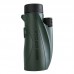 Монокуляр Vanguard VEO ED 8x42 WP, код: DAS301674-DA