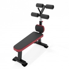 Римський стілець Brustyle 1350х600х1260 мм, код: TC112 Римський стілець Brustyle 1350х600х1260 мм, код: TC112