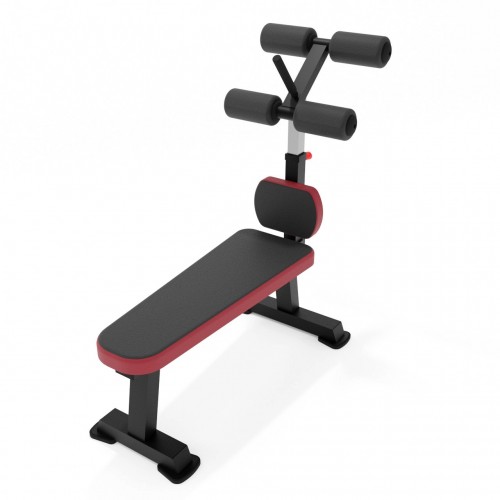 Римський стілець Brustyle 1350х600х1260 мм, код: TC112 Римський стілець Brustyle 1350х600х1260 мм, код: TC112