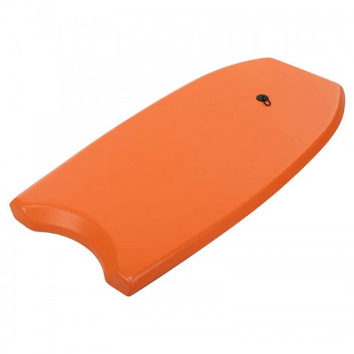 Дошка для плавання Cima 1040 мм, помаранчевий, код: PL-8625_OR