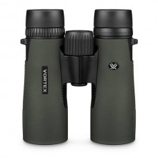 Бінокль Vortex Diamondback HD WP 10x42, код: 927117