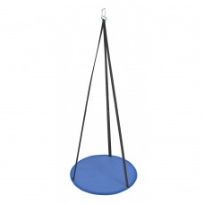 Сенсорна гойдалка Тарілочка Tia-Sport діаметр 60 см, код: sm-1001 Сенсорна гойдалка Тарілочка Tia-Sport діаметр 60 см, код: sm-1001