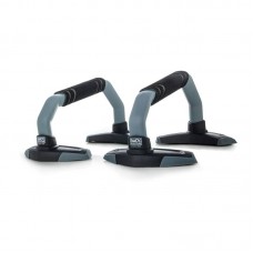 Упори для віджимань Body Sculpture, код: 5903733006613-IN Упори для віджимань Body Sculpture, код: 5903733006613-IN