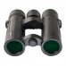 Бінокль Sigeta Imperial 8x34 Black, код: 65831-DB