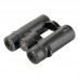 Бінокль Sigeta Imperial 8x34 Black, код: 65831-DB