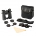 Бінокль Sigeta Imperial 8x34 Black, код: 65831-DB