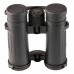 Бінокль Sigeta Imperial 8x34 Black, код: 65831-DB