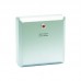 Метеостанція Technoline WS6502 Black/Silver, код: DAS301781