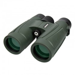 Бінокль Konus Regent-HD 10x42, код: 2273-DB Бінокль Konus Regent-HD 10x42, код: 2273-DB