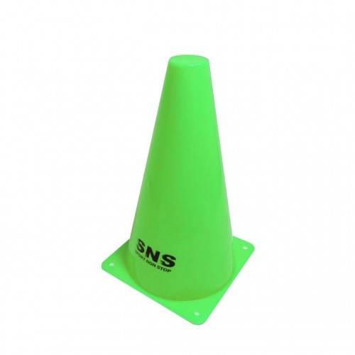 Фішка для розмітки поля SNS F-23cm 23 см, салатовий, код: 13080-SNS