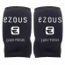 Налокотники для жиму Ezous Elbow Sleeve S, 2 шт, чорний, код: A-03_S