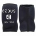 Налокотники для жиму Ezous Elbow Sleeve S, 2 шт, чорний, код: A-03_S