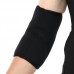 Налокотники для жиму Ezous Elbow Sleeve S, 2 шт, чорний, код: A-03_S