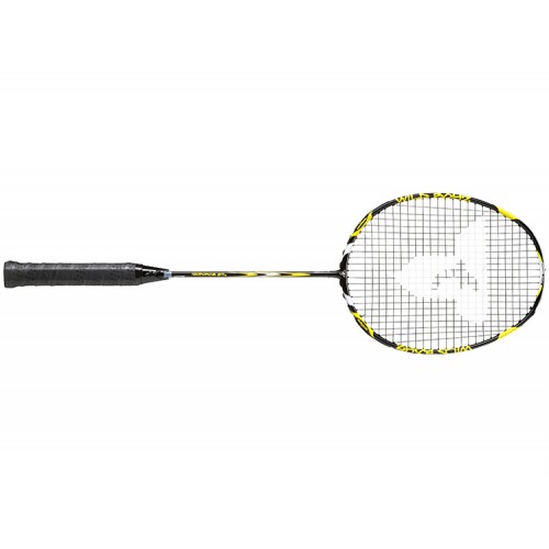 Ракетка для бадмінтону Talbot Isoforce 9051.8, код: 4015752399339 Ракетка для бадмінтону Talbot Isoforce 9051.8, код: 4015752399339