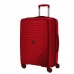 Валіза Swissbrand Eden M Red, код: DAS302516