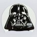 Шапочка для плавання Speedo Star Wars Darth Vader, код: 808385C854