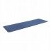 Килимок для йоги та фітнесу 4Fizjo Blue/Sky Blue, 1800x600x10 мм, код: P-5907739317094