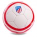 М"яч футбольний PlayGame Atletico Madrid №5, код: FB-0587