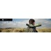 Підзорна труба Hawke Nature Trek 16-48x65/45 WP, код: 923781