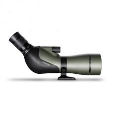 Підзорна труба Hawke Nature Trek 16-48x65/45 WP, код: 923781