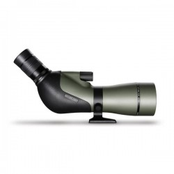 Підзорна труба Hawke Nature Trek 16-48x65/45 WP, код: 923781