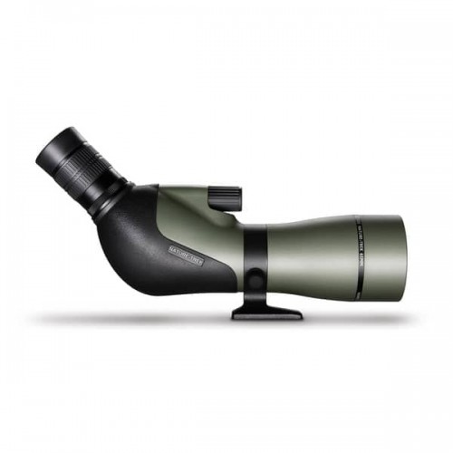 Підзорна труба Hawke Nature Trek 16-48x65/45 WP, код: 923781
