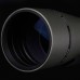 Підзорна труба Hawke Nature Trek 16-48x65/45 WP, код: 923781