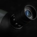 Підзорна труба Hawke Nature Trek 16-48x65/45 WP, код: 923781