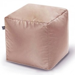 Безкаркасний пуфік Tia-Sport Кубик, оксфорд, 300х300 мм, бежевий (363), код: sm-0012-21-90 Безкаркасний пуфік Tia-Sport Кубик, оксфорд, 300х300 мм, бежевий (363), код: sm-0012-21-90