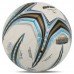 М"яч футбольний Star Ting Match 5 Light Hybrid №5 PU, білий-синій, код: SB3145L-S52 М"яч футбольний Star Ting Match 5 Light Hybrid №5 PU, білий-синій, код: SB3145L-S52