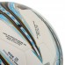 М"яч футбольний Star Ting Match 5 Light Hybrid №5 PU, білий-синій, код: SB3145L-S52 М"яч футбольний Star Ting Match 5 Light Hybrid №5 PU, білий-синій, код: SB3145L-S52
