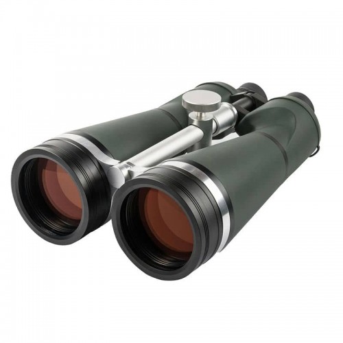 Астрономічний бінокль Sigeta Asterial 20x80 (з кейсом), код: 65864-DB Астрономічний бінокль Sigeta Asterial 20x80 (з кейсом), код: 65864-DB