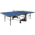 Тенісний стіл Garlando Master Indoor Blue (C-373I), код: 931522-SVA