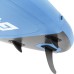 Надувна SUP дошка (Сапборд) Gymrex 302, код: 4062859171771-IN