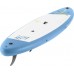 Надувна SUP дошка (Сапборд) Gymrex 302, код: 4062859171771-IN