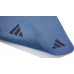 Килимок для йоги Adidas Premium Yoga Mat 1760х610х5 мм, синій, код: 885652025270