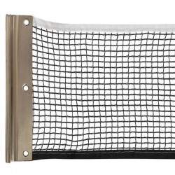 Сітка для настільного тенісу без кріплення Donic Clipmatic, чорний, код: MT-808333-S52 Сітка для настільного тенісу без кріплення Donic Clipmatic, чорний, код: MT-808333-S52