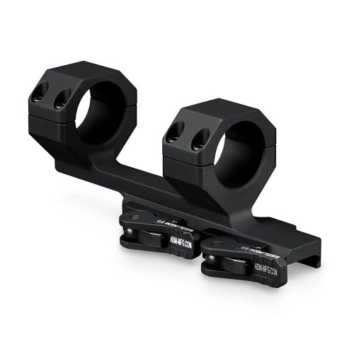 Кріплення Vortex Precision QR Cantilever 30mm 2" offset (CM-404), код: 930349-SVA