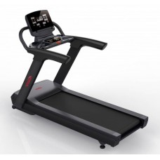 Бігова доріжка Vigor, код: 6841EA Бігова доріжка Vigor, код: 6841EA