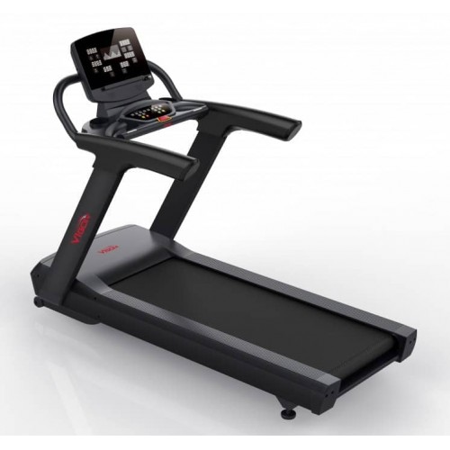 Бігова доріжка Vigor, код: 6841EA Бігова доріжка Vigor, код: 6841EA