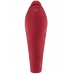 Спальний мішок Ferrino Nightec Lite Pro 600M -3°C Red (86708NRR), код: 931773-SVA