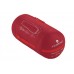 Спальний мішок Ferrino Nightec Lite Pro 600M -3°C Red (86708NRR), код: 931773-SVA