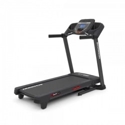 Бігова доріжка електрична Schwinn 510T, код: 0708447913586-IN
