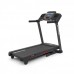 Бігова доріжка електрична Schwinn 510T, код: 0708447913586-IN